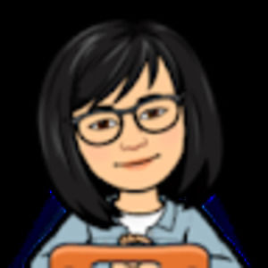 Meet your Posher, An